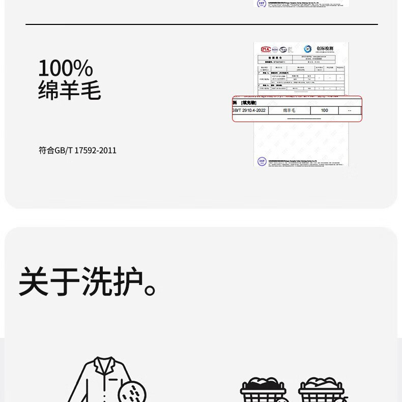 dd992d4cac785c6f.jpg