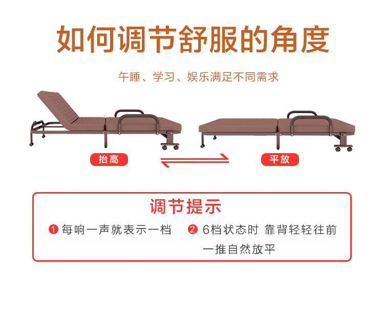b4ca070981cca37e.jpg