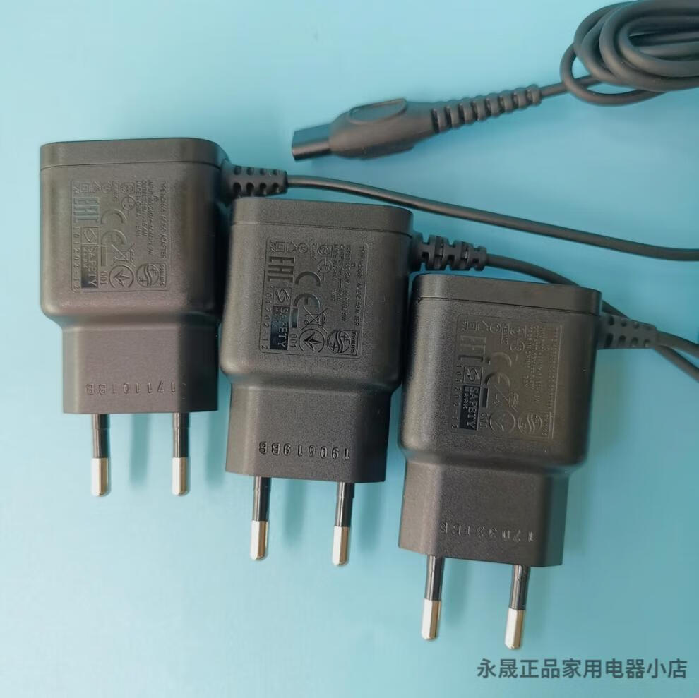 ac4bd7639f25def2.jpg