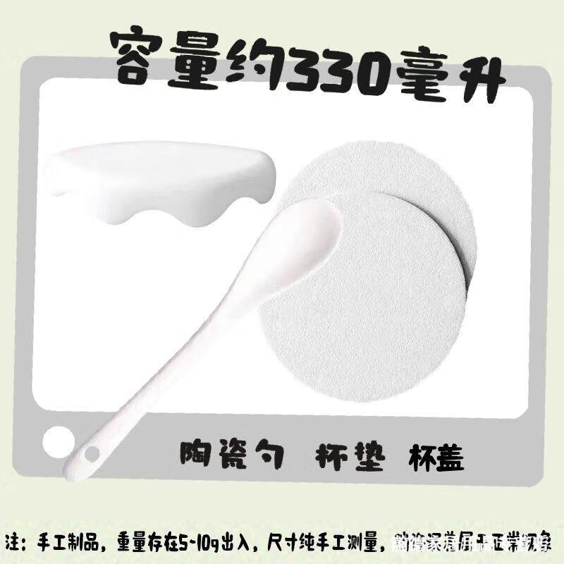61f33c4ed5427fa4.jpg