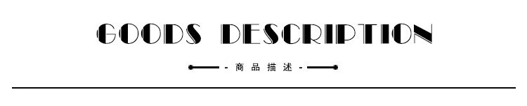 2c1190bb1e4d950f.jpg