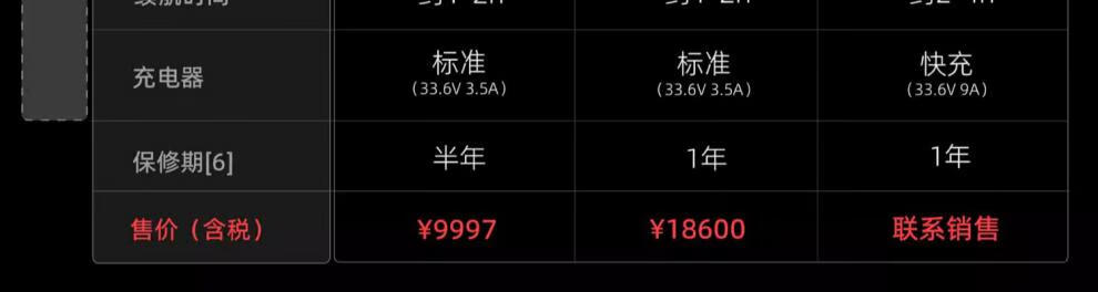 de337dac673c110f.jpg