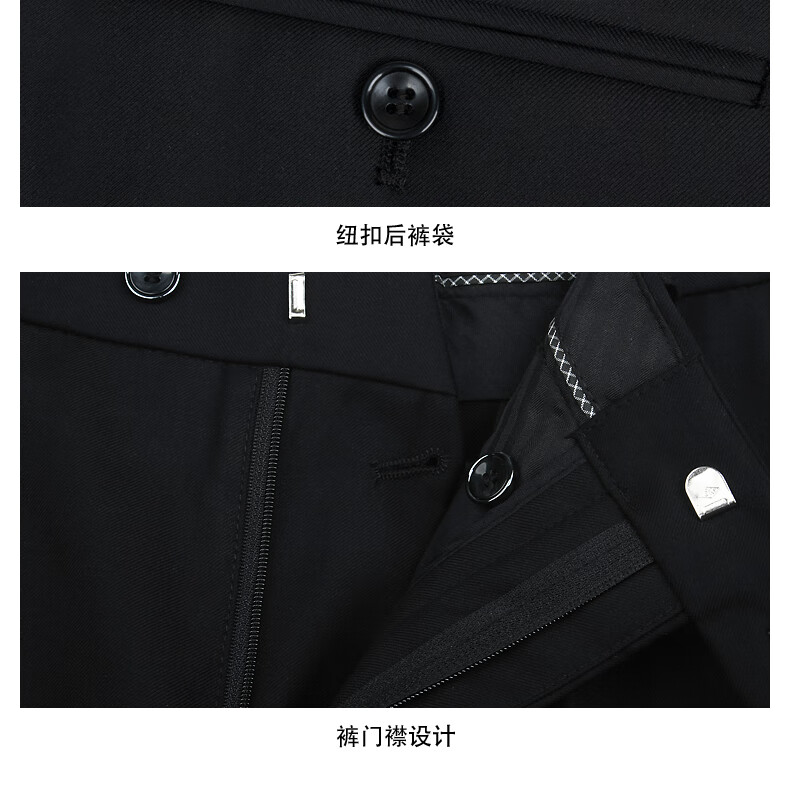 73441a42b752a0cd.jpg