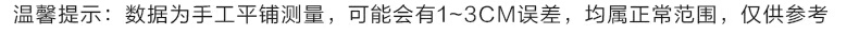 4a03beba9d854fe0.jpg