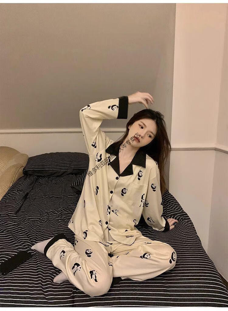4a03beba9d854fe0.jpg