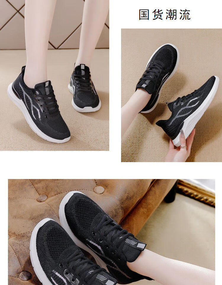 a60251ad96c3ef3e.jpg
