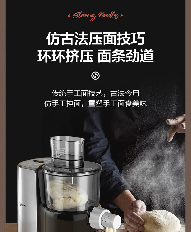 a5531d44f38f81e7.jpg