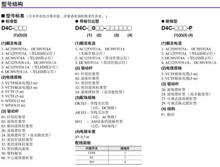 90f98e3081a346da.jpg