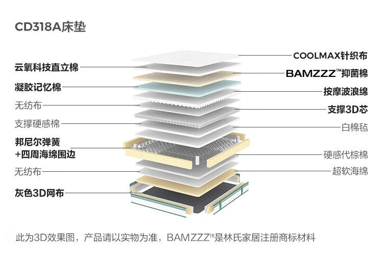 90f98e3081a346da.jpg