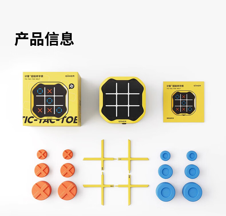 3d43f6c5052b6257.jpg