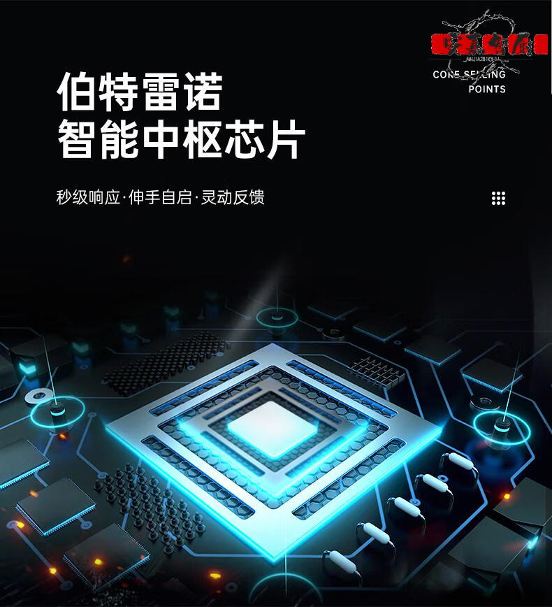 3d43f6c5052b6257.jpg