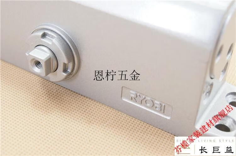 c81eff7a11741c70.jpg