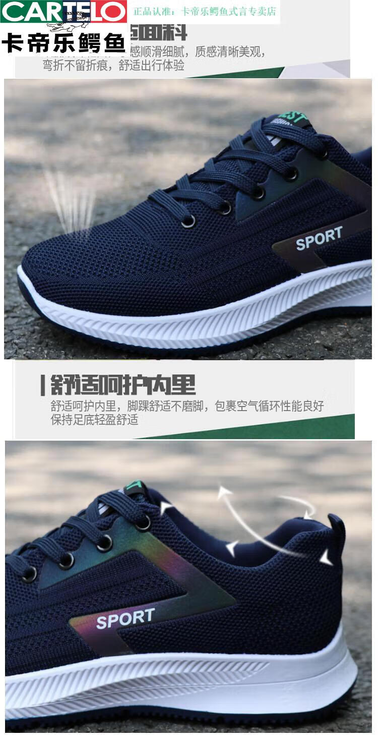 62cca8d4c9e1019e.jpg