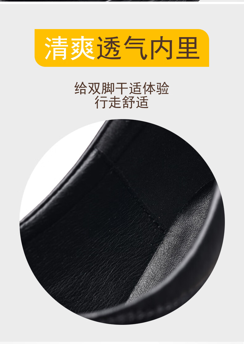 9eb527d078c0cc90.jpg