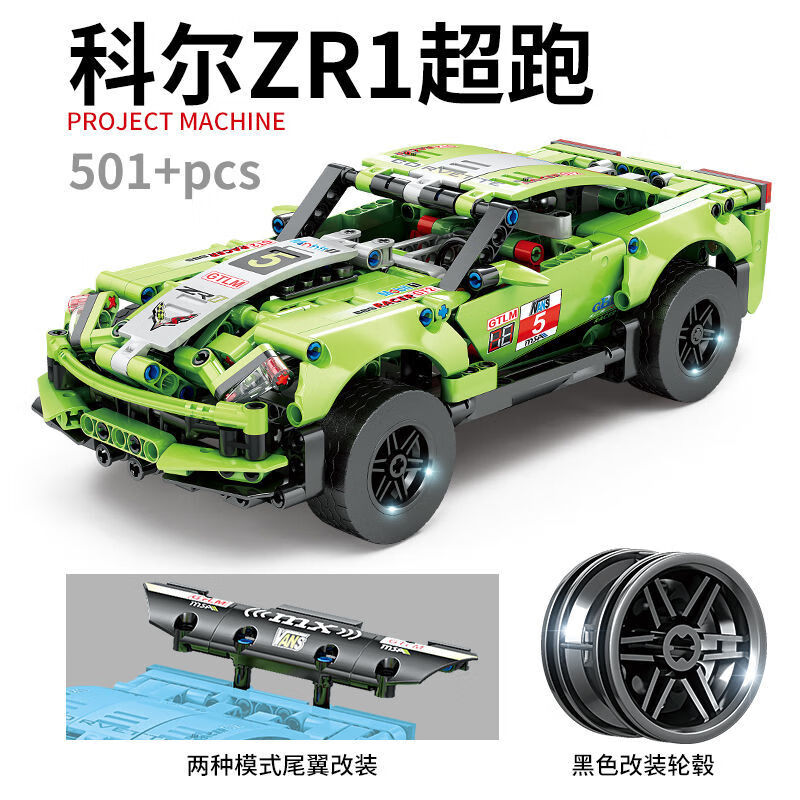 1df297cc6b9b29b5.jpg' style=