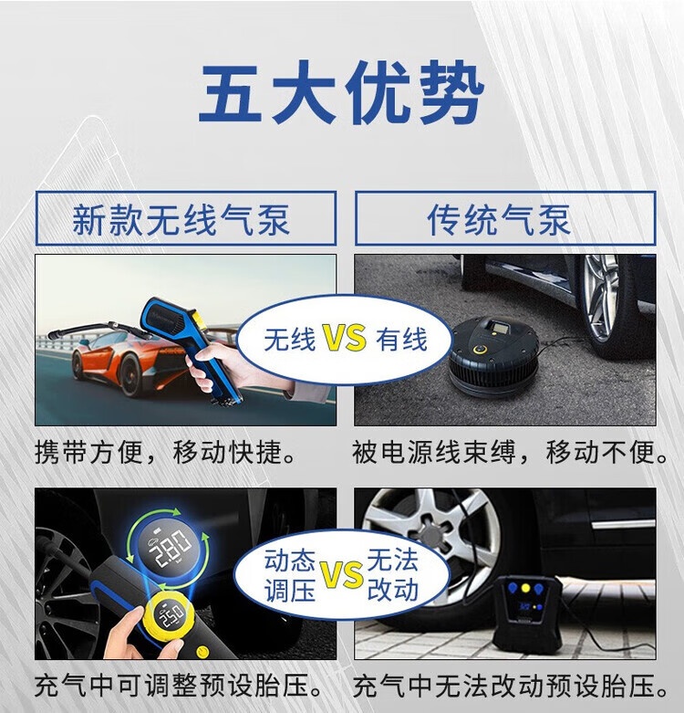 3efa9e48ed4a0e13.jpg