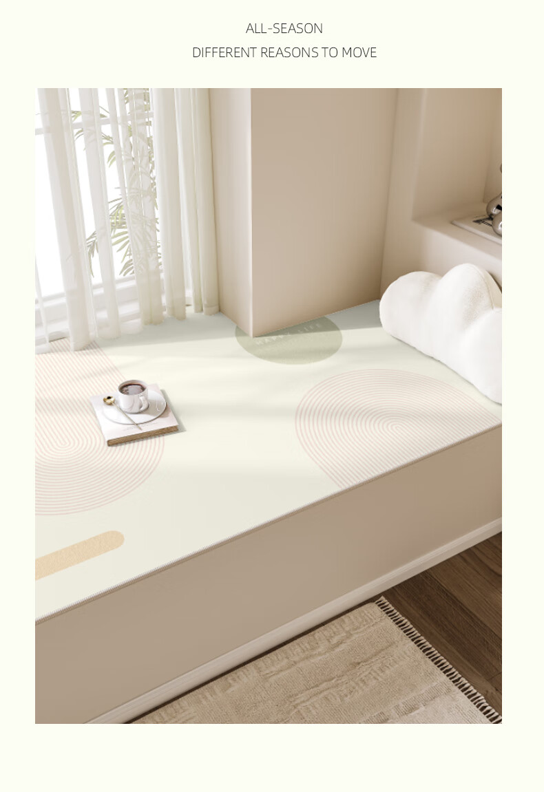 d78720ebc53ebaac.jpg