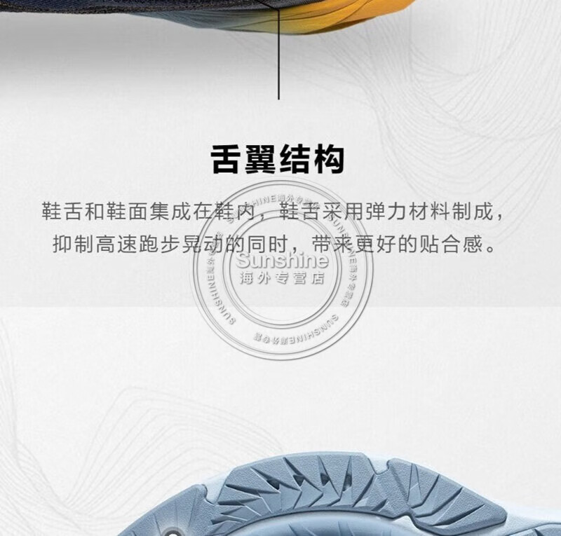 d35bbb584f306695.jpg