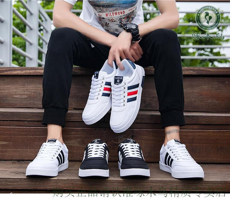 12f910acbdfe08fa.jpg