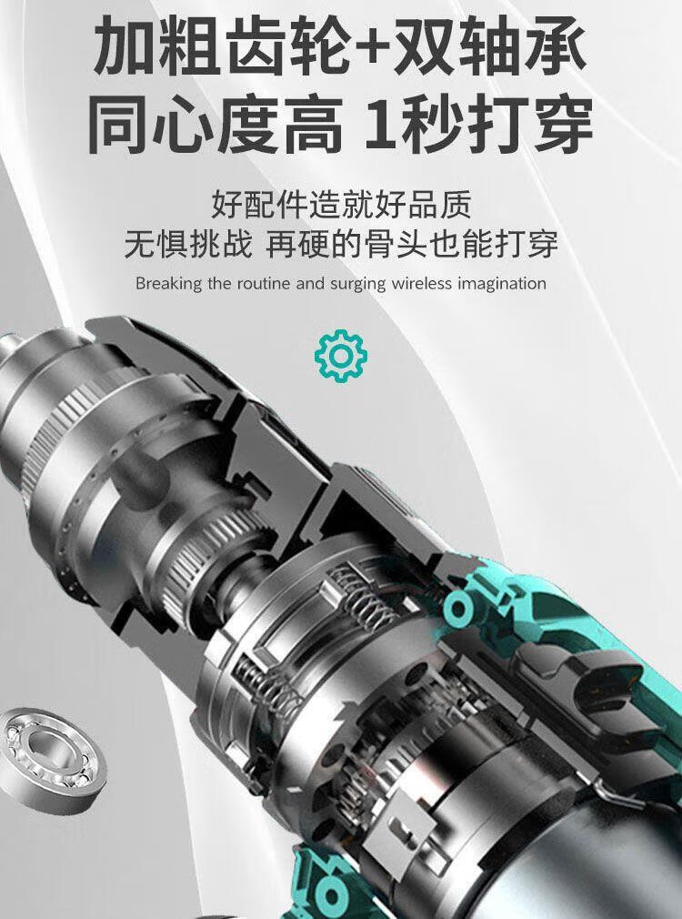 a1b042e1b881425e.jpg