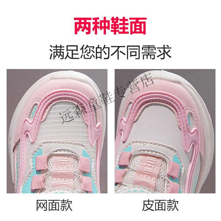 2a4334b84a7ce457.jpg