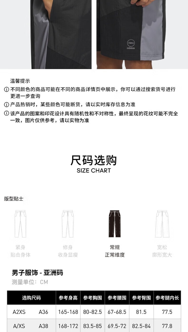 bdd5c6507b2fd1d6.jpg