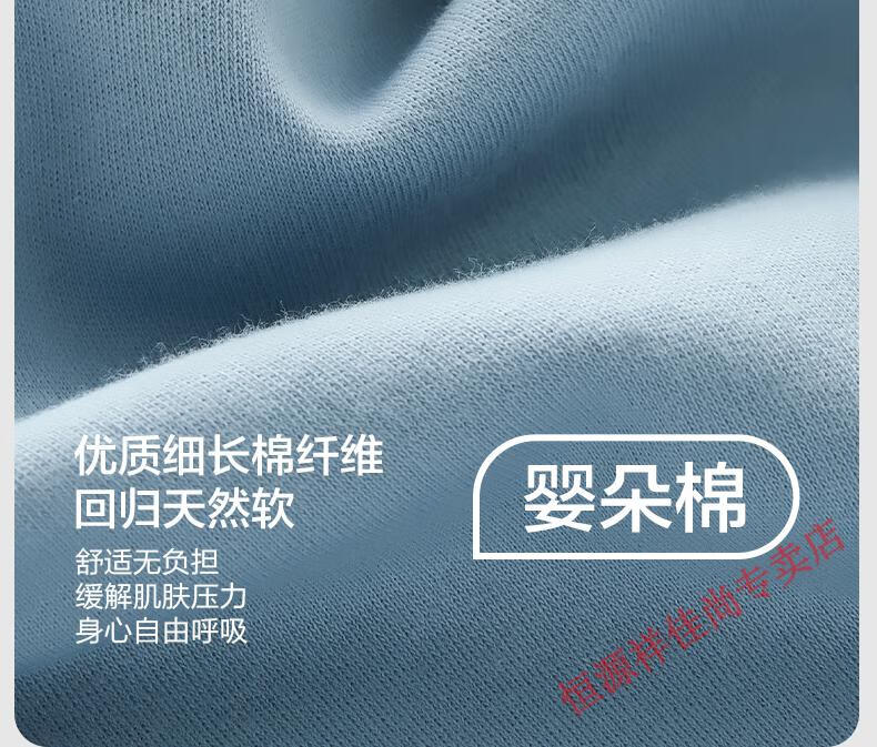 fd54375ea0d0b571.jpg