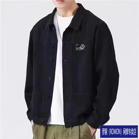fd54375ea0d0b571.jpg