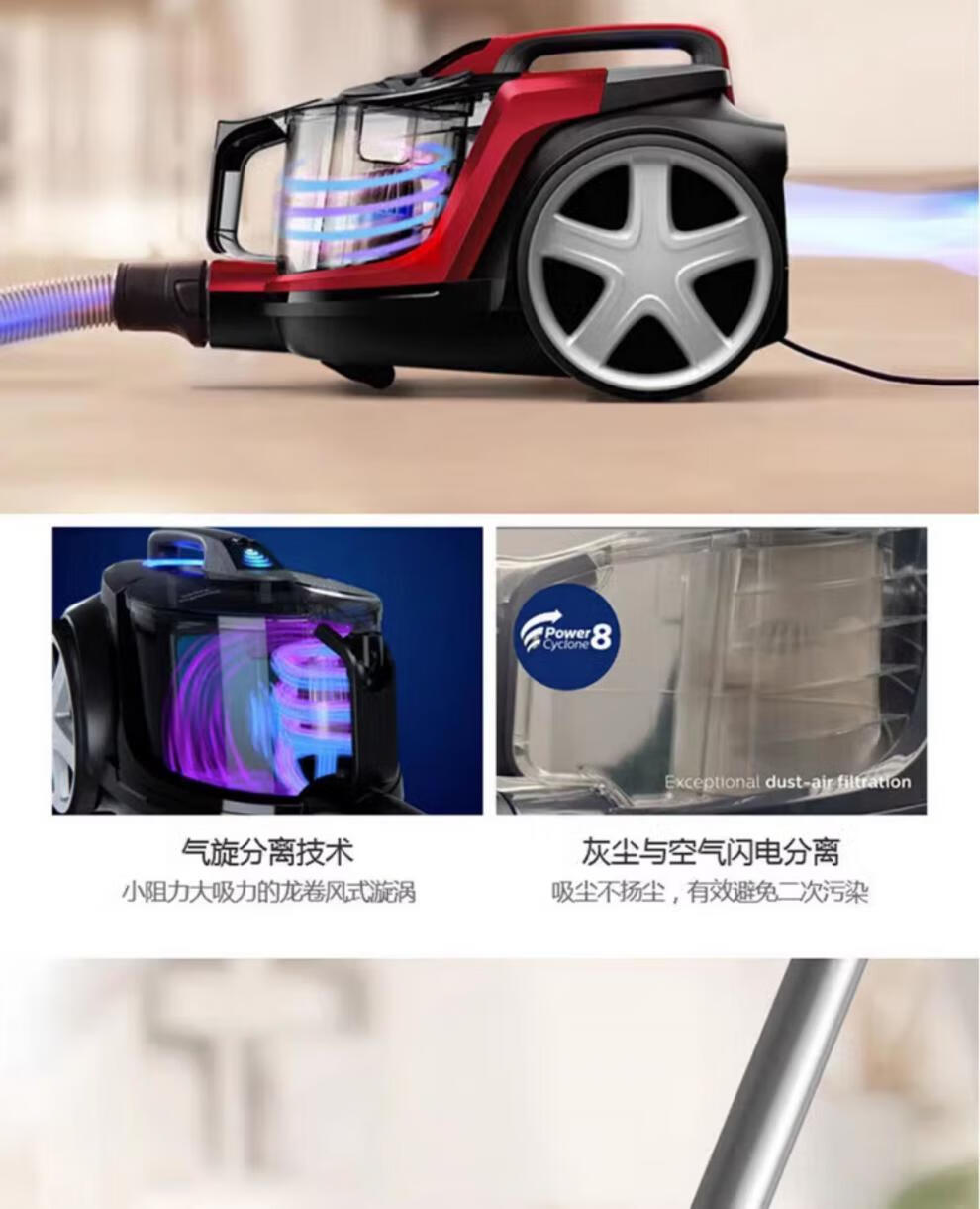 41f13a670f2b12e3.jpg