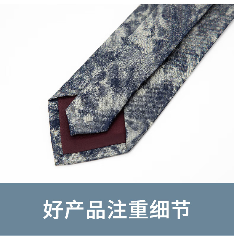 a48cd9d7954f2a8f.jpg