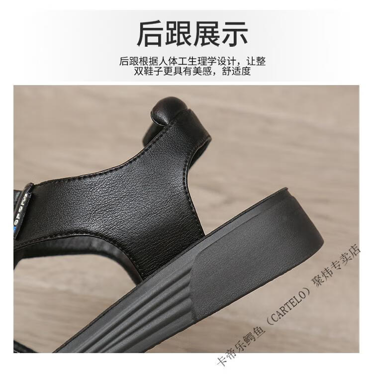 bd843652bc618715.jpg