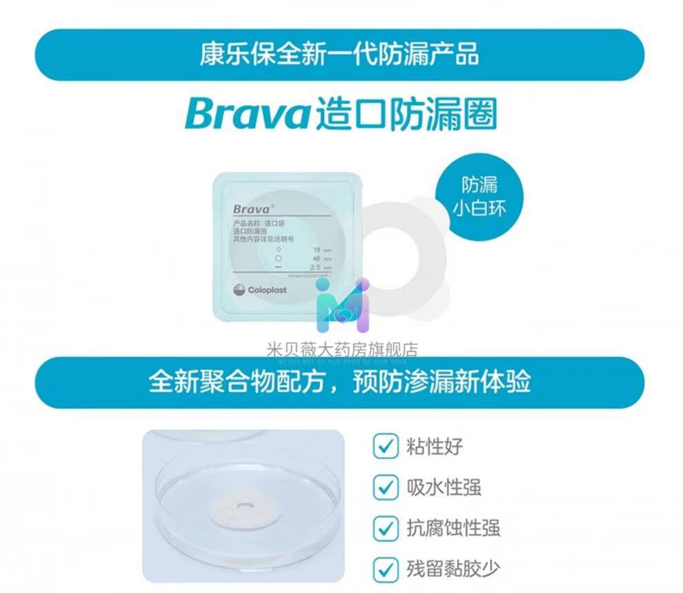 bd843652bc618715.jpg