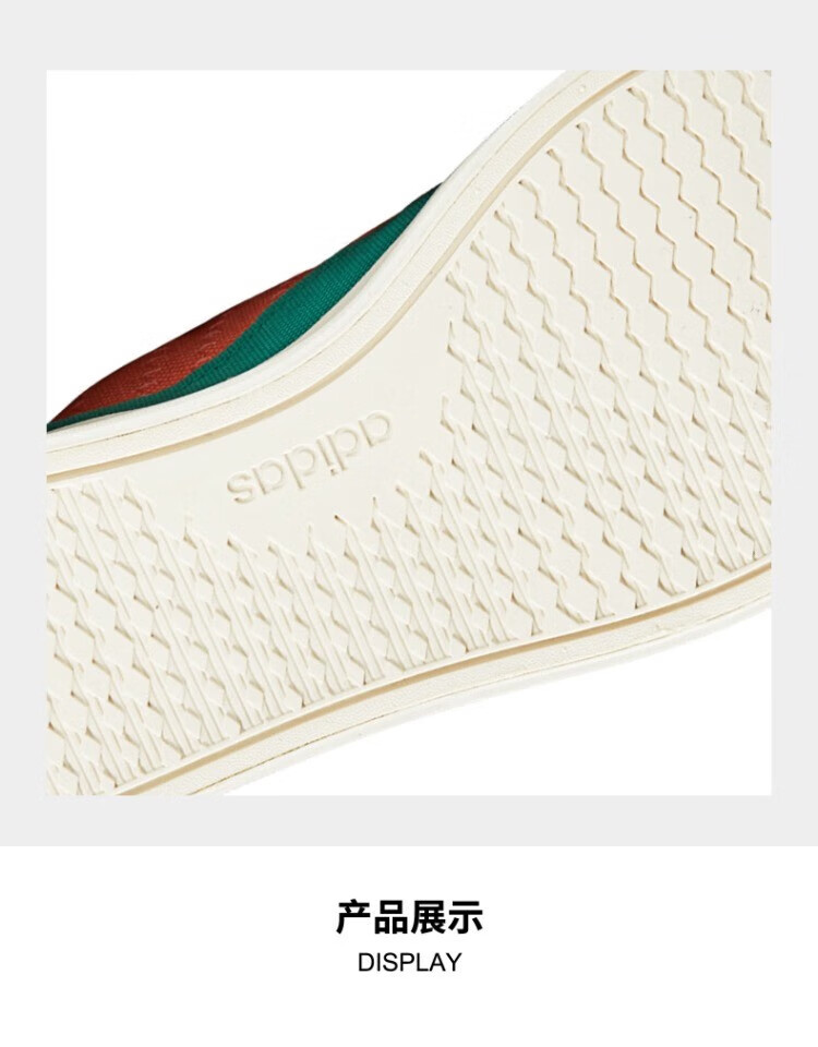 118d84c1cce606be.jpg