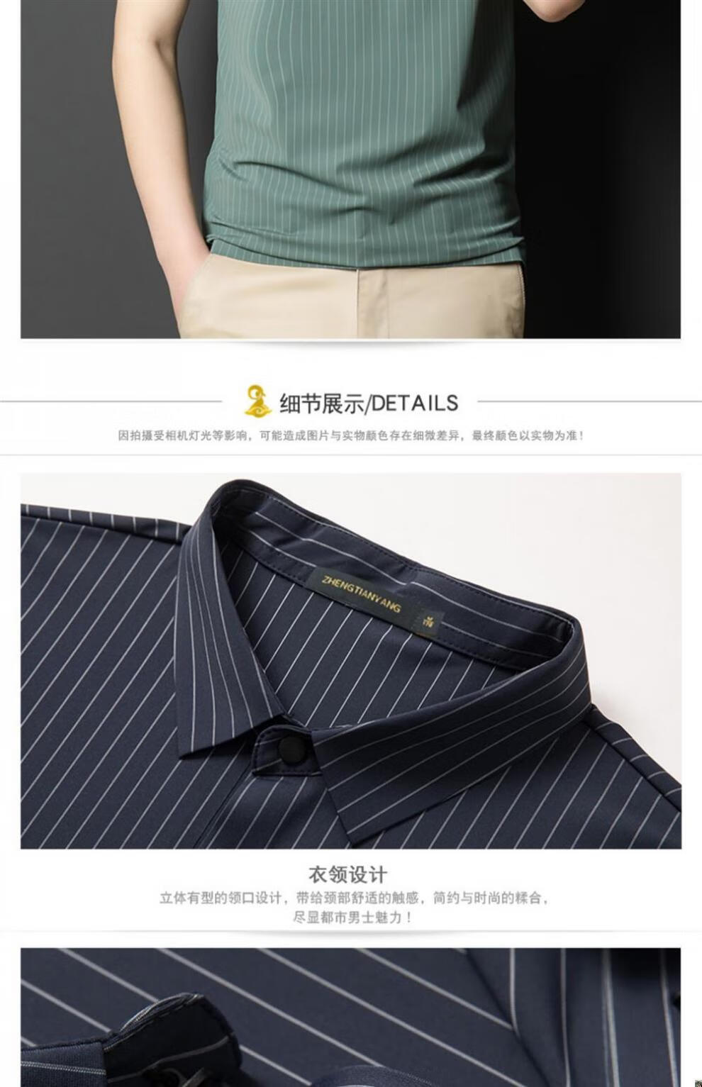a49628ad582520ed.jpg
