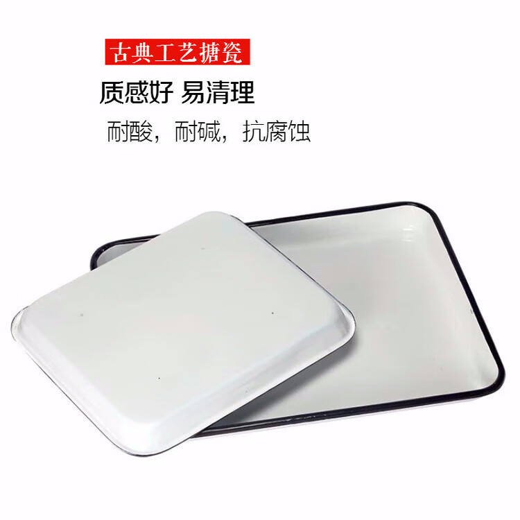 a49628ad582520ed.jpg