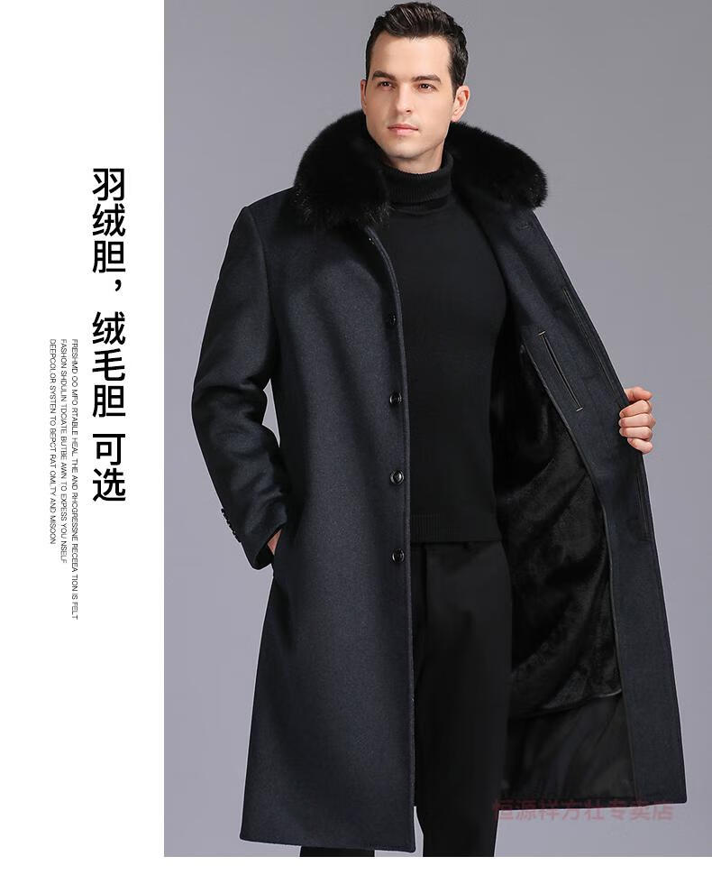 c8ad4cb62888fb9f.jpg