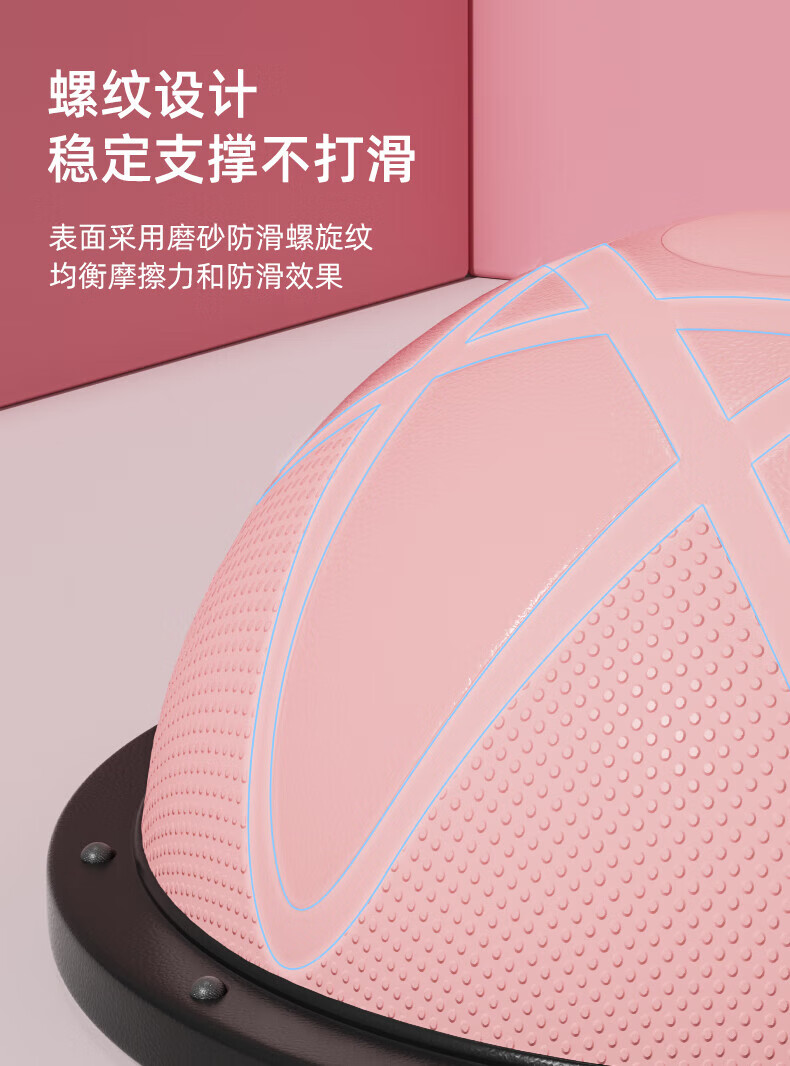 99d793d77ceb3a9f.jpg
