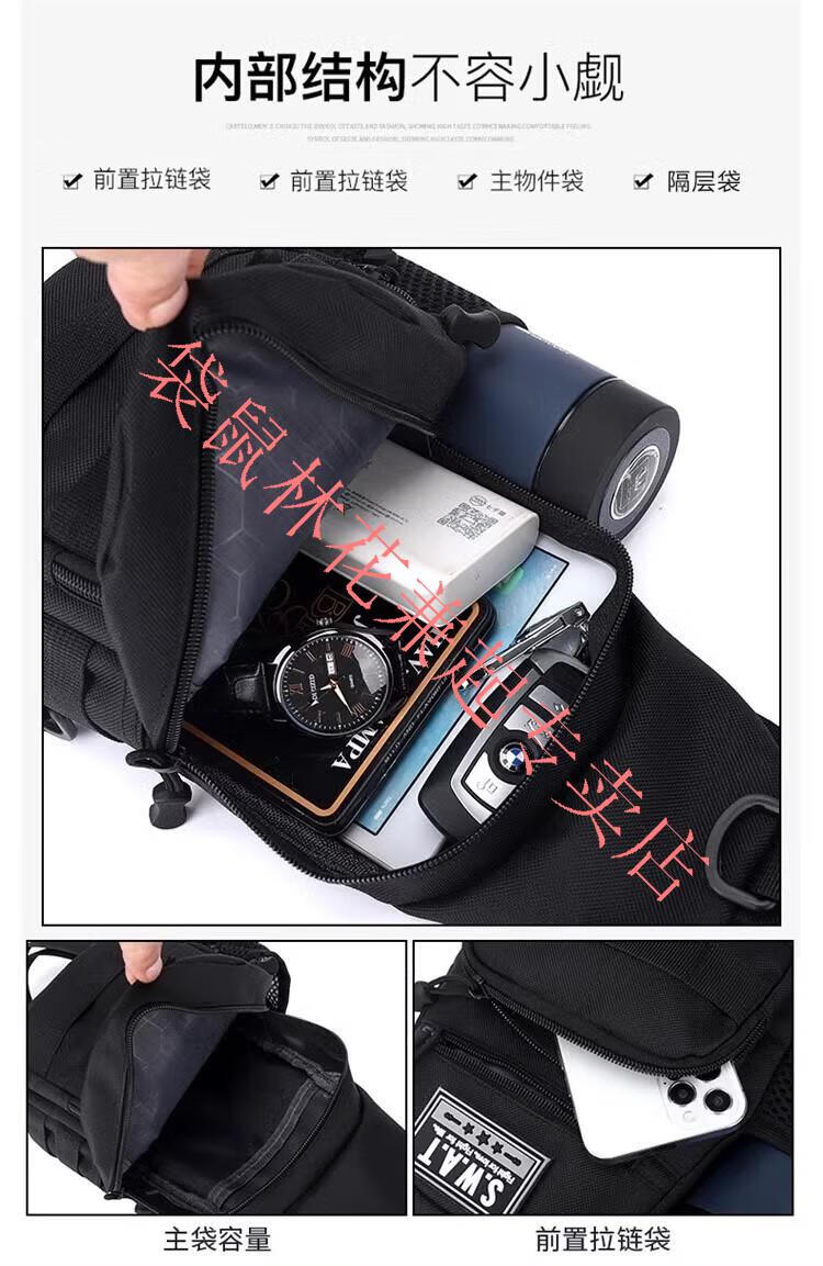 873a3be49a3d4904.jpg