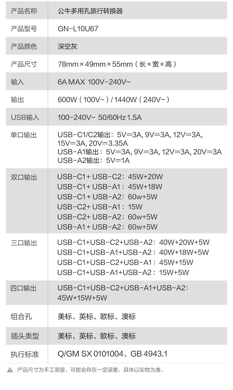 196a69ac42de9f7c.jpg