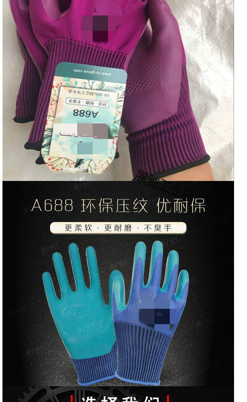 6e62ae87ad2a1a69.jpg
