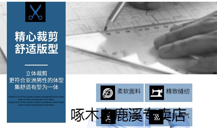 c528b1aee45880ab.jpg
