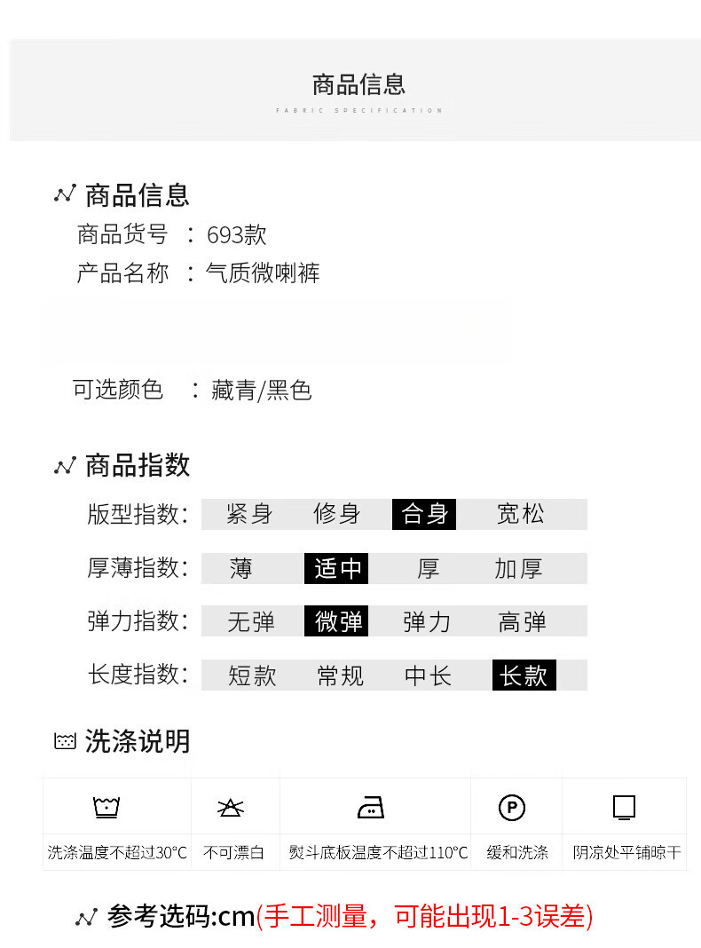 42e06b814d0b0847.jpg