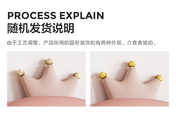 0fce7182398c2bb6.jpg