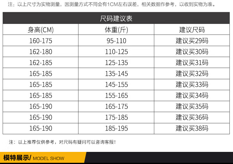 28cef95b9864067a.jpg