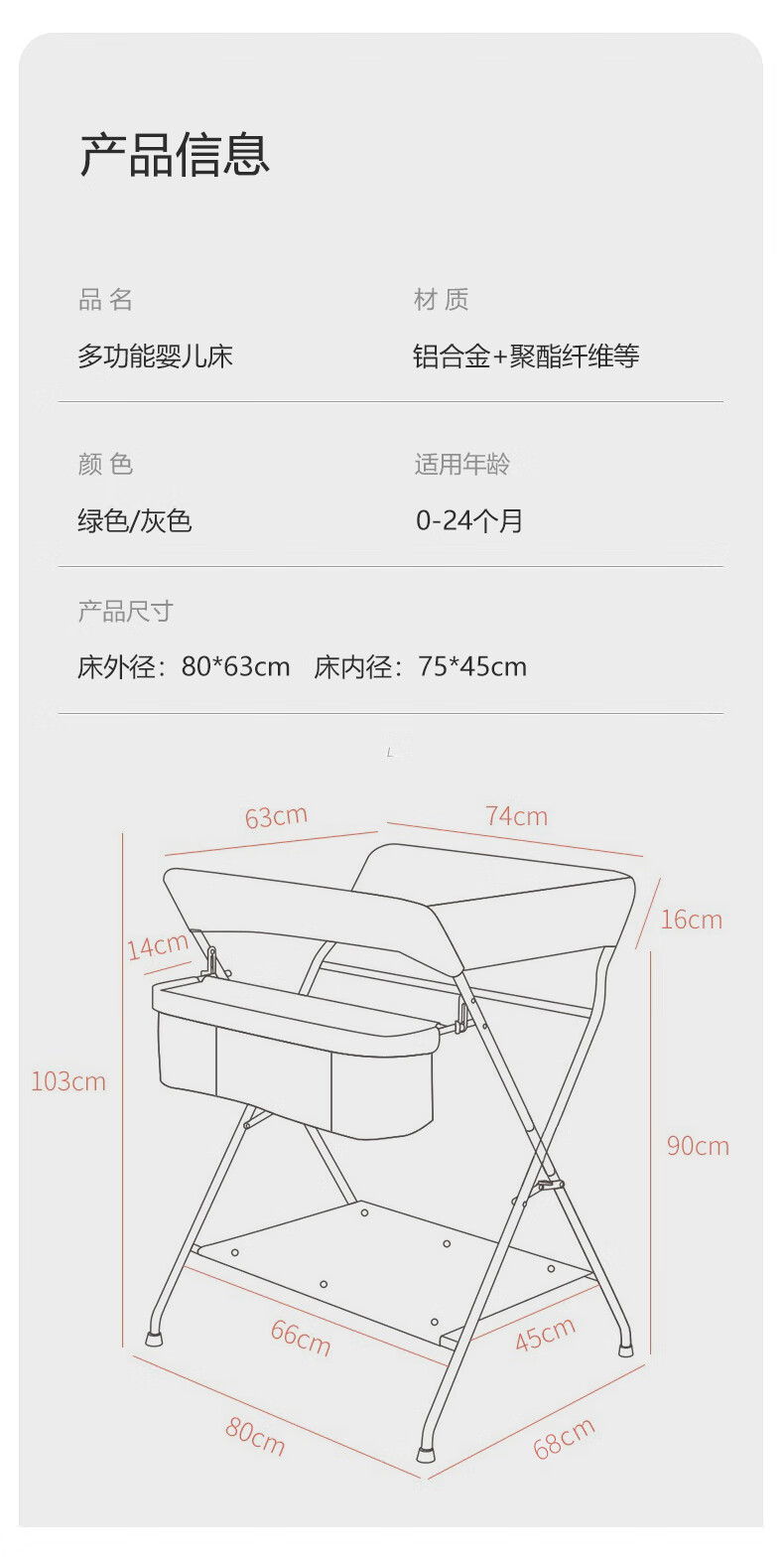 c36fd6d1ed2b8639.jpg