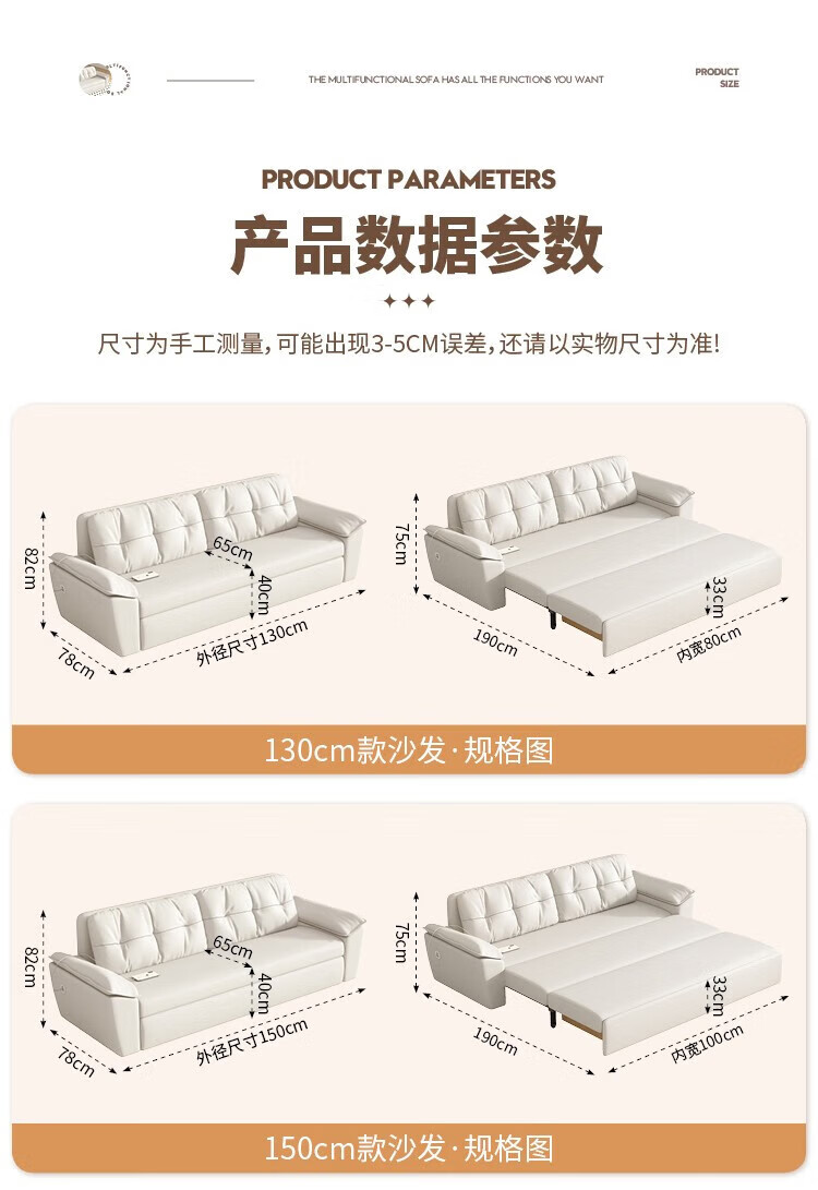 c98045cb6954fa92.jpg