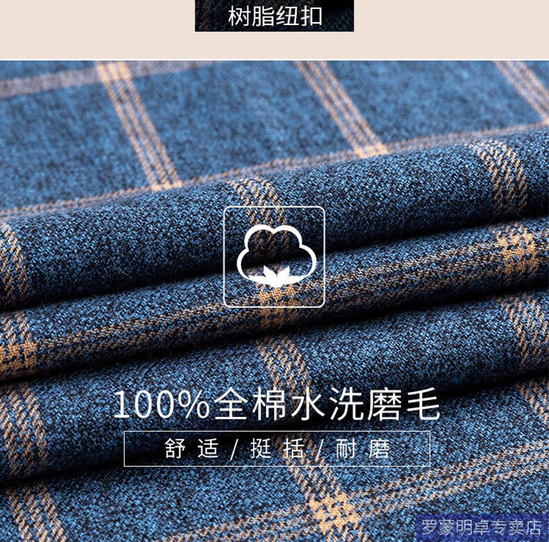 ef86c7ea5d69a0a3.jpg