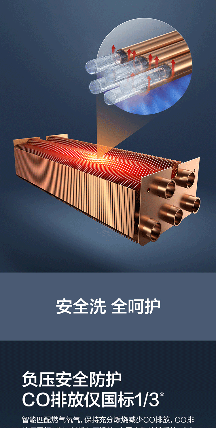 2f60fa2fb39dc4b3.png