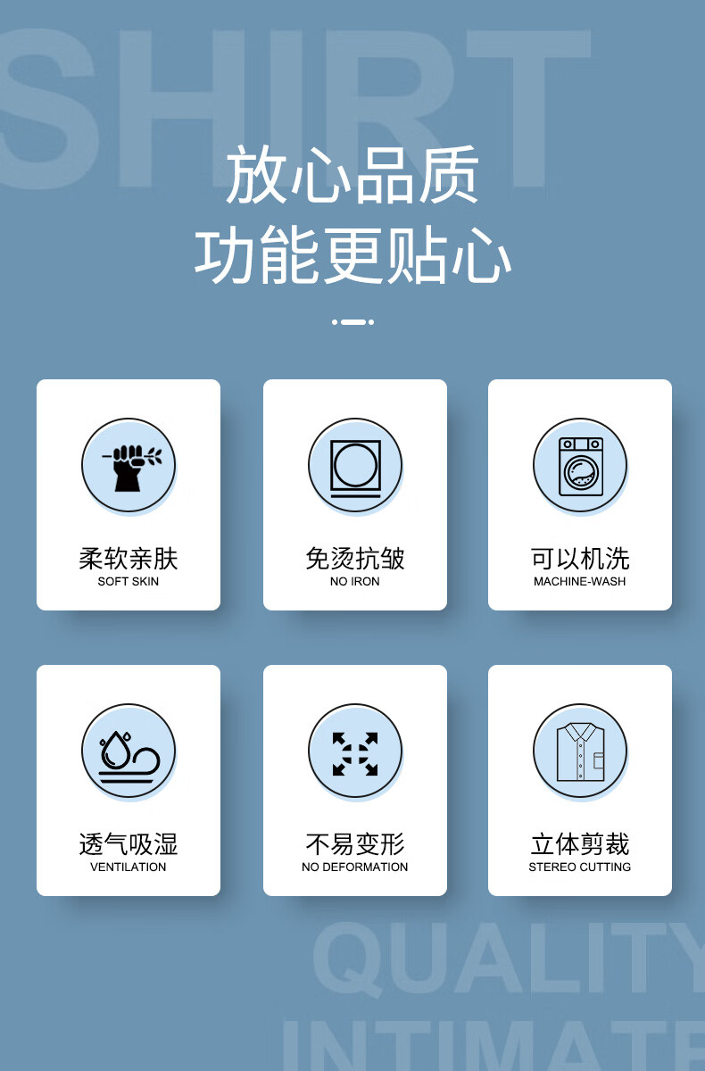 2f60fa2fb39dc4b3.jpg