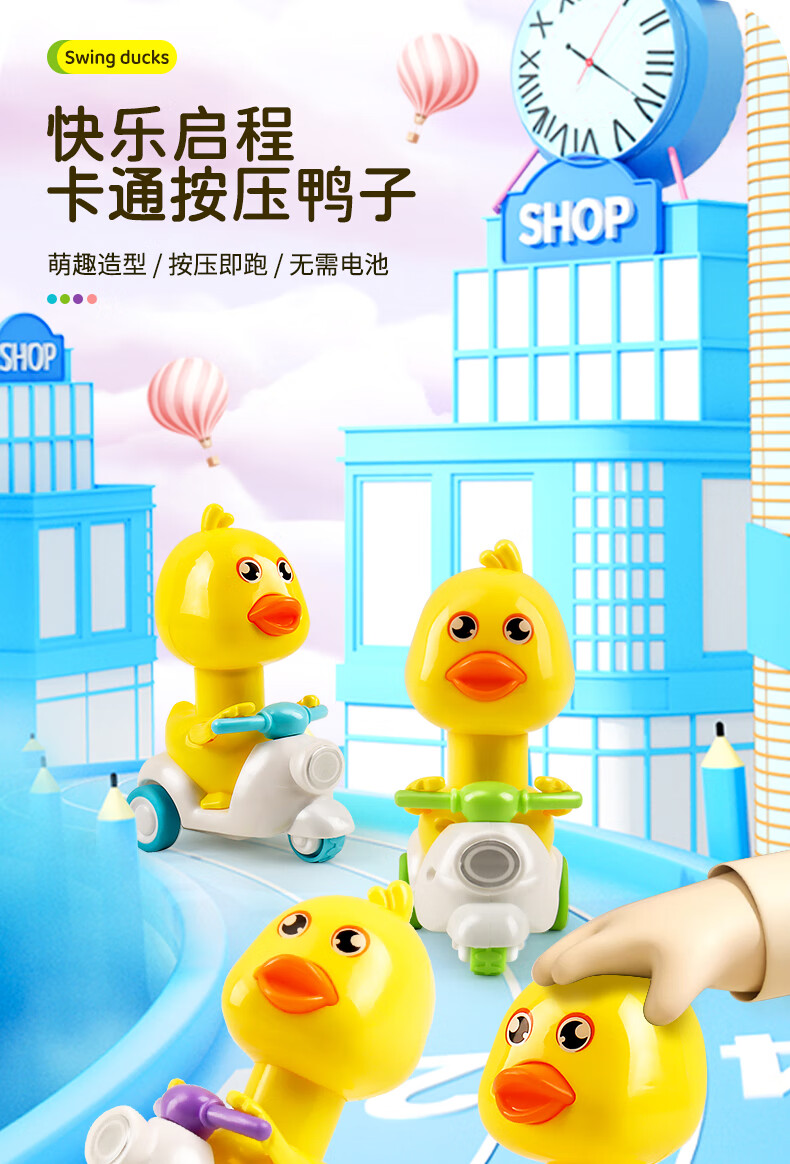 c0eddc77923568a3.jpg